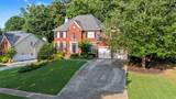 3002 High Vista Walk - Photo 55