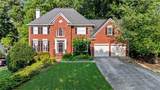 3002 High Vista Walk - Photo 56