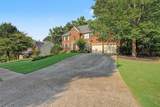 3002 High Vista Walk - Photo 57