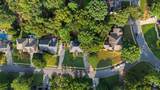 3002 High Vista Walk - Photo 58