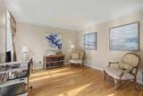 3002 High Vista Walk - Photo 6