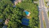 3002 High Vista Walk - Photo 61