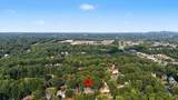 3002 High Vista Walk - Photo 62