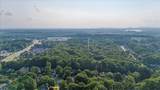 3002 High Vista Walk - Photo 63