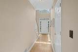 3002 High Vista Walk - Photo 7