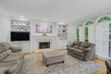 3002 High Vista Walk - Photo 9