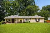 784 Tanner Drive - Photo 1