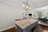 784 Tanner Drive - Photo 10