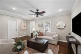 784 Tanner Drive - Photo 11