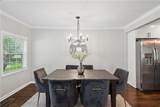 784 Tanner Drive - Photo 12