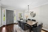784 Tanner Drive - Photo 13