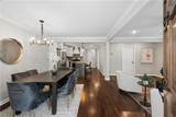 784 Tanner Drive - Photo 14