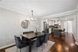 784 Tanner Drive - Photo 15