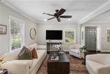 784 Tanner Drive - Photo 17