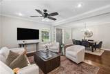 784 Tanner Drive - Photo 18