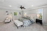 784 Tanner Drive - Photo 19