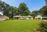 784 Tanner Drive - Photo 2