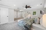784 Tanner Drive - Photo 20