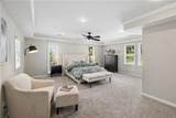 784 Tanner Drive - Photo 21