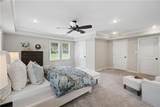 784 Tanner Drive - Photo 22
