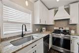 784 Tanner Drive - Photo 23
