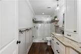 784 Tanner Drive - Photo 24