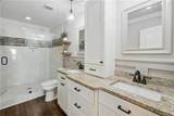 784 Tanner Drive - Photo 25