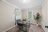 784 Tanner Drive - Photo 26