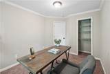 784 Tanner Drive - Photo 27