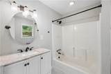 784 Tanner Drive - Photo 28