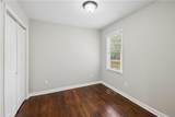 784 Tanner Drive - Photo 29