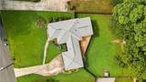 784 Tanner Drive - Photo 3