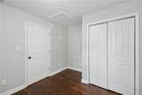 784 Tanner Drive - Photo 30