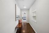 784 Tanner Drive - Photo 31