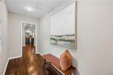 784 Tanner Drive - Photo 32