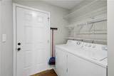 784 Tanner Drive - Photo 33