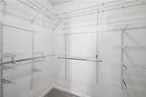 784 Tanner Drive - Photo 34