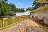 784 Tanner Drive - Photo 35