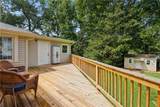 784 Tanner Drive - Photo 36