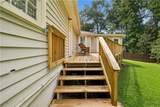 784 Tanner Drive - Photo 37