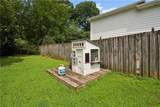 784 Tanner Drive - Photo 38