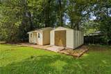 784 Tanner Drive - Photo 39