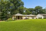784 Tanner Drive - Photo 4