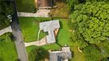 784 Tanner Drive - Photo 47