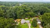 784 Tanner Drive - Photo 48