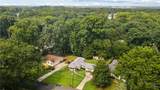 784 Tanner Drive - Photo 49