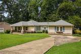 784 Tanner Drive - Photo 5