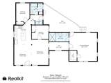784 Tanner Drive - Photo 50