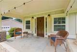 784 Tanner Drive - Photo 6