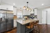 784 Tanner Drive - Photo 7